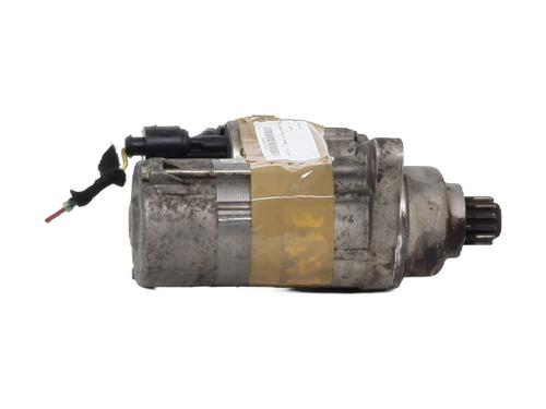 Starter VW POLO V (6R1, 6C1) 1.6 TDI | BP25683623M8 