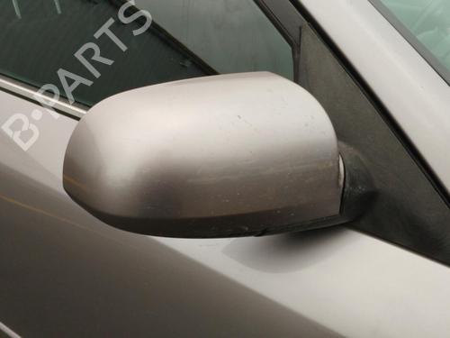 Right mirror HYUNDAI SONATA V (NF) 2.0 CRDi | BP25692383C27 