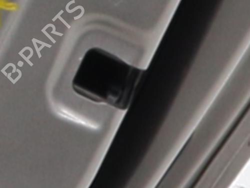 Højre bagtil lås FORD FOCUS IV (HN) 1.0 EcoBoost mHEV (125 hp) 25757684