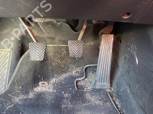 AC compressor HYUNDAI ix35 (LM, EL, ELH) 1.7 CRDi | BP25692008M34  - Image 69