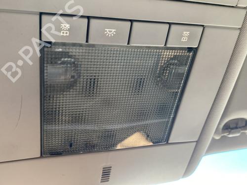 Innerbelysning OPEL SIGNUM Hatchback (Z03) 2.2 DTI (F48) (125 hp) 26709457