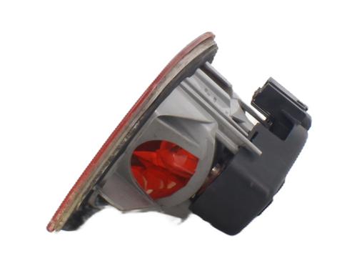 Left tailgate light BMW 3 (E46) 320 d | BP27819574C79 - Image 4