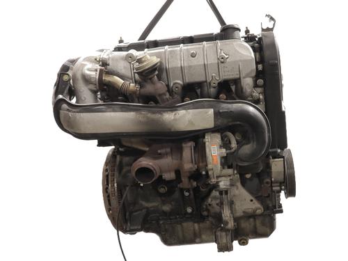 Used Engine Engine 36944565 36944565