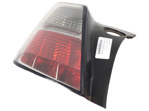 Left taillight OPEL ASTRA H GTC (A04) 1.7 CDTI (L08) | BP25692536C34 - Image 3