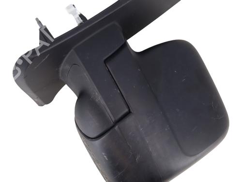 Retrovisor esquerdo RENAULT TRAFIC III Van (FG_) 1.6 dCi 125 (FGMH) | BP27930192C26 - Image 4