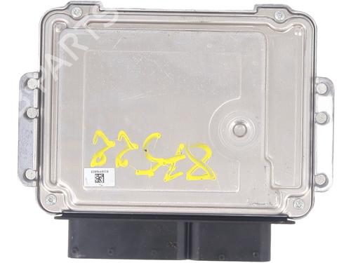 Control unit SUZUKI VITARA (LY) 1.4 Hybrid (Mild Hybrid) (APK414) | BP37750888M11 - Image 3
