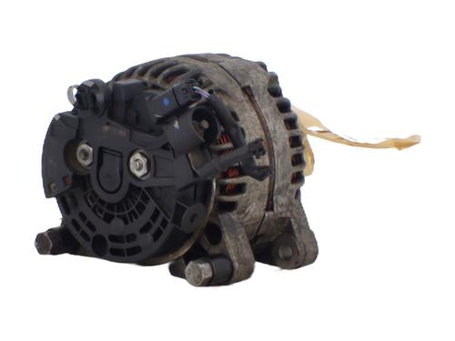 Alternator RENAULT CLIO III (BR0/1, CR0/1) 1.5 dCi (BR17, CR17) | BP29206044M7 