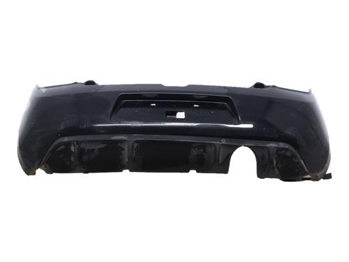rear-bumper-citroen-ds3-sa_-2009-2010-2011-2012-2013-2014-2015-2016-38737672 main image