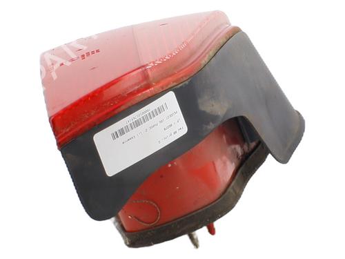 Left taillight PEUGEOT 106 II (1A_, 1C_) 1.1 i | BP25682351C34 