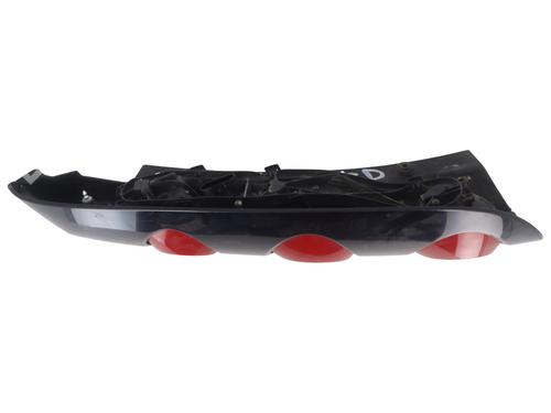Right taillight SMART FORFOUR (454) 1.1 (454.030) | BP25697733C35 