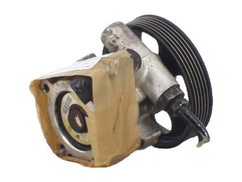 Steering pump CITROËN BERLINGO / BERLINGO FIRST Box Body/MPV (M_) 1.9 D 70 (MBWJZ, MCWJZ) | BP27717543M99 