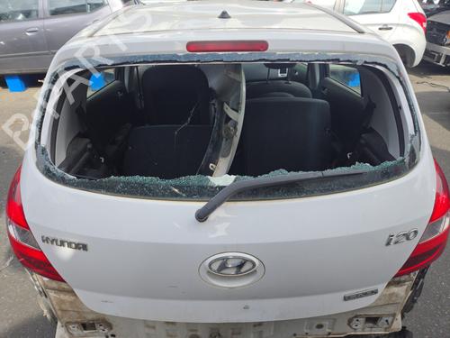 left-taillight-hyundai-i20-i-pb-pbt-2008-2009-2010-2011-2012-2013-2014-2015-25676118 main image