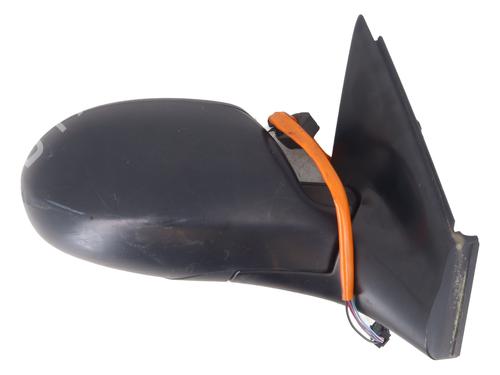 Used Right mirror Right mirror CITROËN C5 I (DC_) 2.0 HDi (DCRHZB, DCRHZE) (109 hp) 35926764 35926764