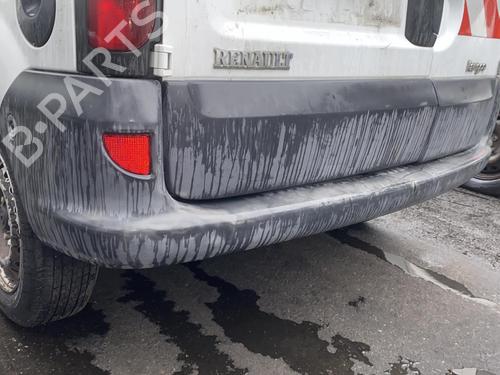 rear-bumper-renault-kangoo-kc01_-1997-25674467 main image