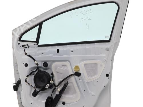 Electronic module RENAULT ZOE (BFM_) ZOE (BFMC, BFMD) | BP27520102M83  - Image 7