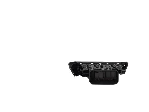 Air vent RENAULT CLIO V (B7_) 1.5 Blue dCi 85 (B7AG) | BP25698332I21 
