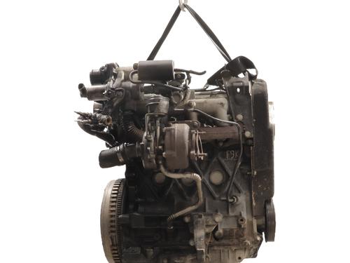 Engine RENAULT LAGUNA II (BG0/1_) 1.9 dCi (BG08, BG0G) | BP33432495M1 - Image 3