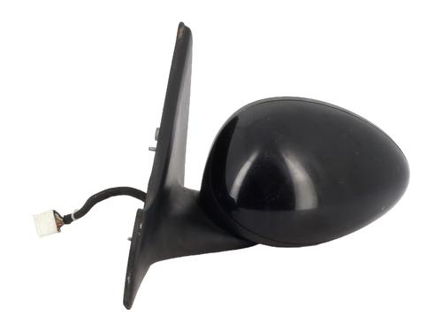 Used Left mirror Left mirror ALFA ROMEO GT (937_) 1.9 JTD (937CXN1B) (150 hp) 25688292 25688292