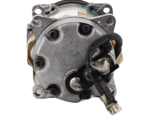 AC compressor CITROËN XSARA PICASSO (N68) 2.0 HDi | BP25677623M34 