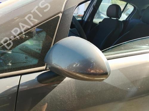 left-mirror-opel-corsa-d-s07-2006-2007-2008-2009-2010-2011-2012-2013-2014-2015-36794134 main image
