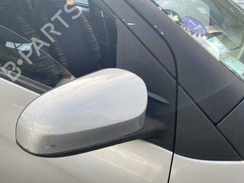 BP30516469C27 main image