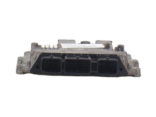 Used Engine control unit (ECU) Engine control unit (ECU) RENAULT MEGANE II (BM0/1_, CM0/1_) 1.9 dCi (131 hp) 28493135 28493135