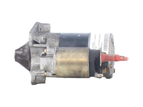 Used Starter Starter 37439241 37439241