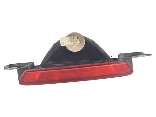 rear-fog-light-citroen-ds5-2011-2012-2013-2014-2015-2016-31722388 main image