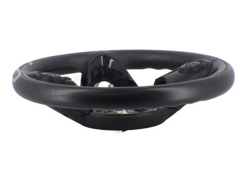 Steering wheel MINI MINI COUNTRYMAN (F60) Cooper SE ALL4 | BP28116366C49  - Image 5