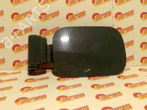 BP25692678C131 main image