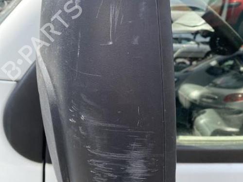Left front indicator RENAULT MASTER II Van (FD) 2.5 dCi (FD02) | BP25681480C32 - Image 12