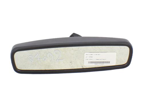 Used Rear mirror FORD PUMA (J2K, CF7) 1.0 Flexifuel (125 hp) 29423678