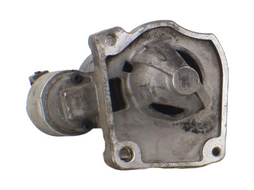 Starter MERCEDES-BENZ C-CLASS T-Model (S203) C 220 CDI (203.208) | BP25688809M8 