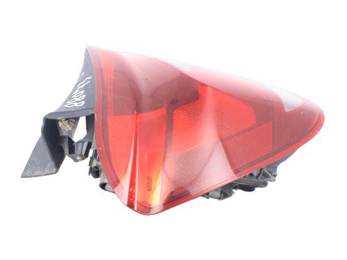 Left taillight BMW 1 (F20) | BP33535770C34 - Image 3