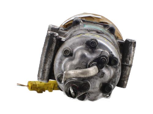 AC compressor PEUGEOT 307 (3A/C) 2.0 HDi 135 | BP25672246M34 