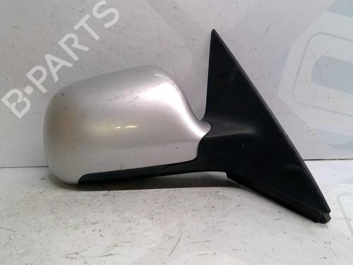 Right mirror AUDI A6 C5 Avant (4B5) 1.8 T | BP25699165C27 