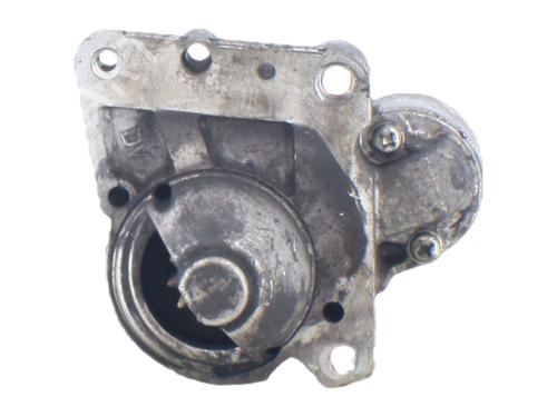 Starter PEUGEOT 2008 I (CU_) 1.4 HDi | BP37412837M8 - Image 4