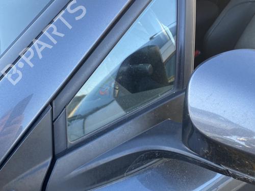 BP30885310C111 main image