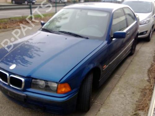 Left front indicator BMW 3 Compact (E36) 316 i | BP25696944C32  - Image 5