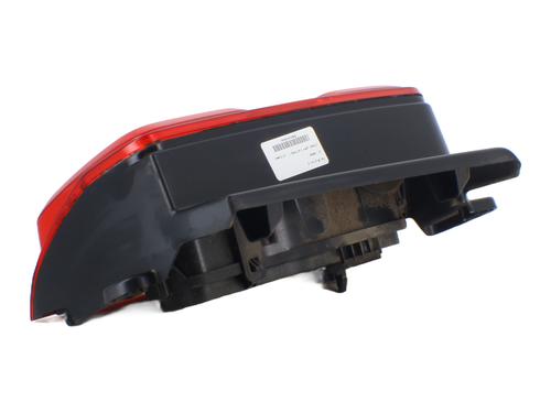 Used Left taillight Left taillight CITROËN JUMPY III Van (V_) 1.6 BlueHDi 115 (115 hp) 34043982 34043982