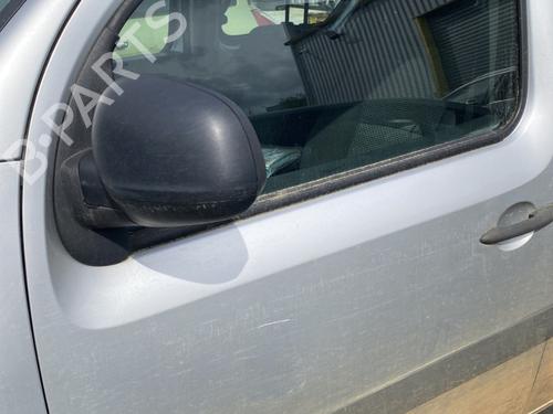 Used Left front door Left front door MERCEDES-BENZ CITAN MPV (W415) [2012-2021] 34000498 34000498