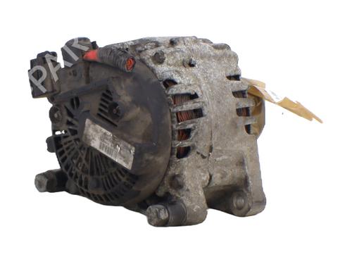 Alternator FORD FIESTA VI (CB1, CCN) 1.6 TDCi | BP26143029M7  - Image 6