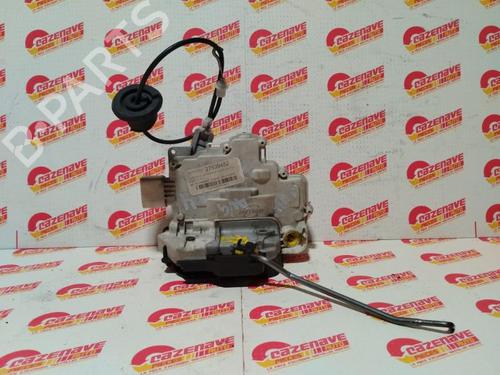 Module électronique AUDI A4 B7 Avant (8ED) 3.0 TDI quattro (204 hp) 25687793
