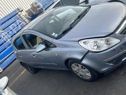 AC compressor OPEL CORSA D (S07) 1.3 CDTI (L08, L68) | BP25695666M34  - Image 12