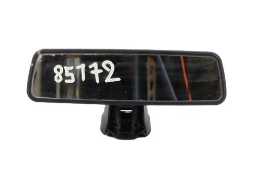 Used Rear mirror VW GOLF VII (5G1, BQ1, BE1, BE2) 2.0 TDI (150 hp) 25698002