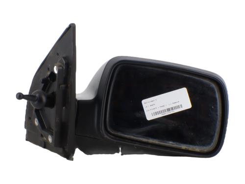 Used Right mirror Right mirror KIA PICANTO I (SA) 1.1 (65 hp) 40200340 40200340