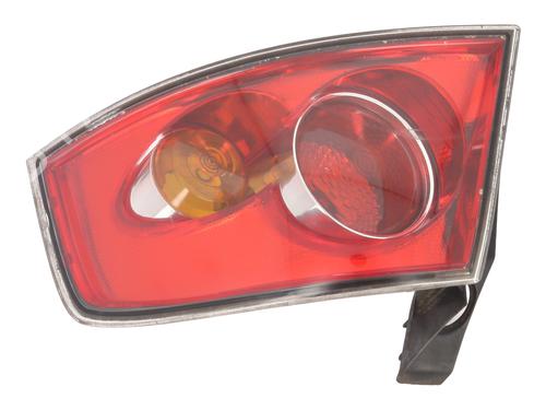 Used Right taillight SEAT IBIZA III (6L1) 1.9 TDI (100 hp) 25686629