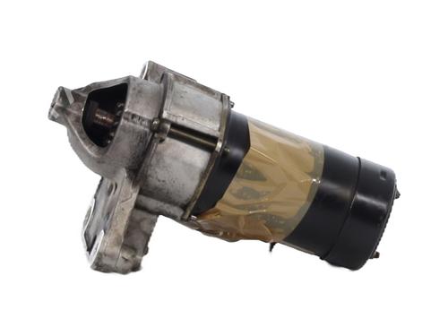 Startmotor PEUGEOT 206 Hatchback (2A/C) 1.4 i (75 hp) 25674204