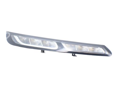 Højre positionslygte CITROËN C4 CACTUS 1.2 THP 110 | BP38426344C103 - Image 4