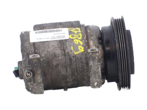 AC compressor CHRYSLER PT CRUISER (PT_) 2.0 | BP35991595M34 - Image 6